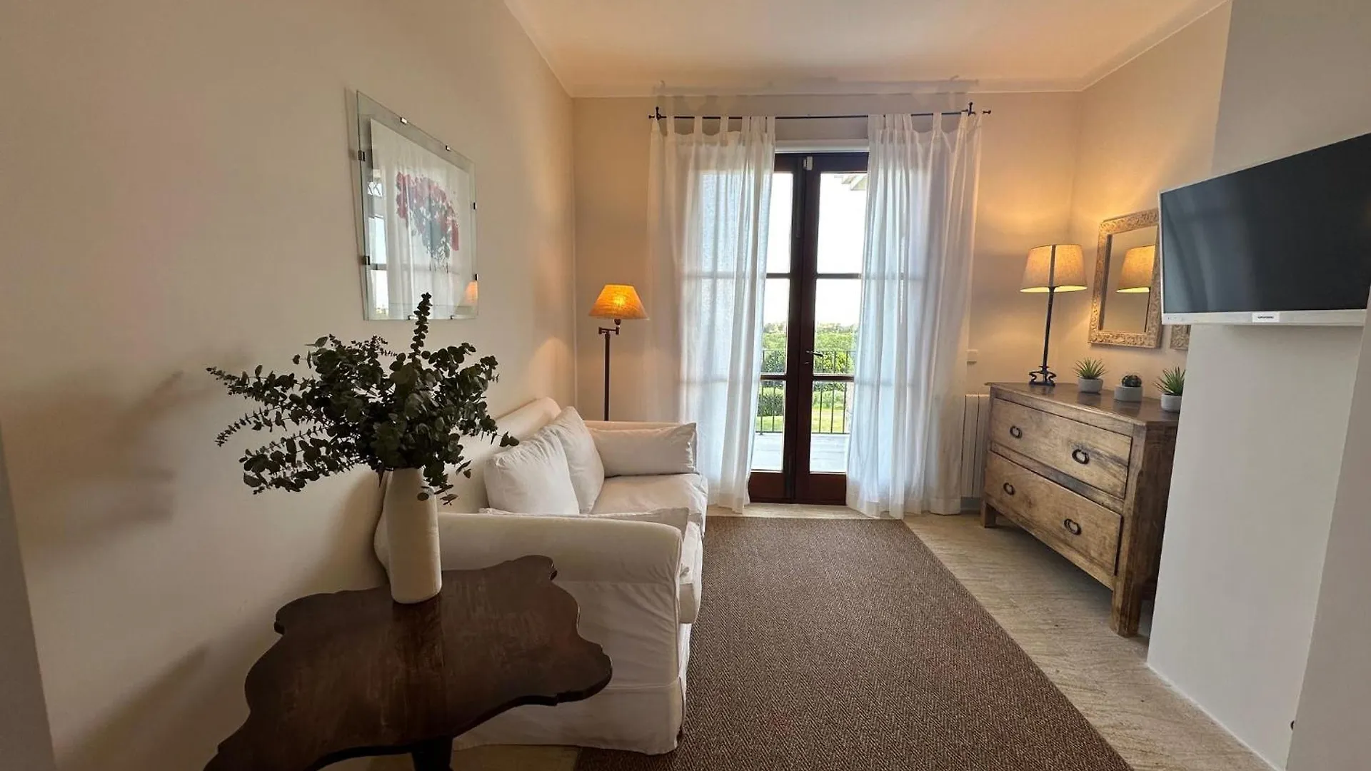 Villa Golf D'Or Portocolom