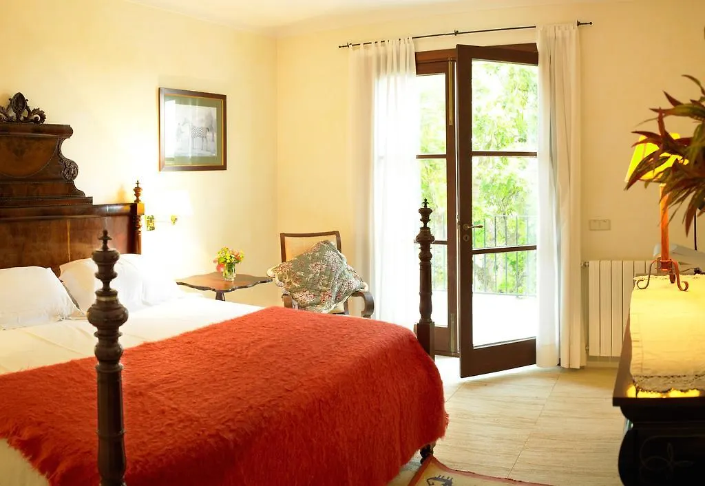 Villa Golf D'Or Portocolom