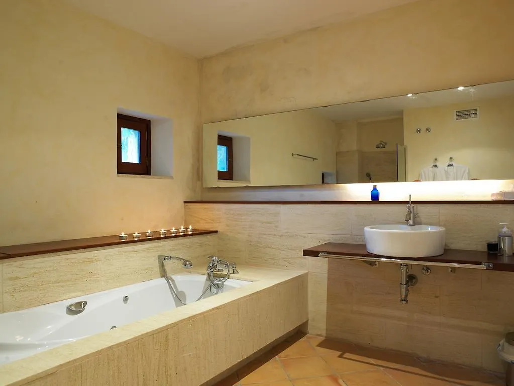 Villa Golf D'Or Portocolom  0*, Portocolom (Mallorca)