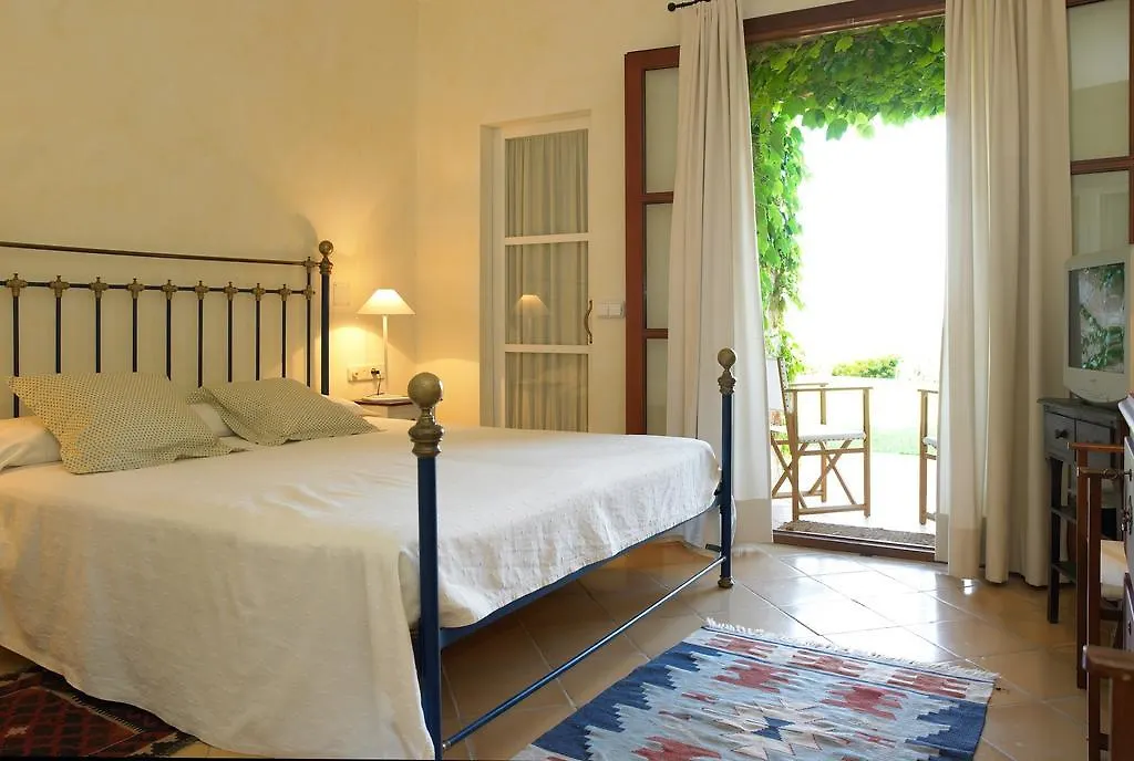 Villa Golf D'Or Portocolom