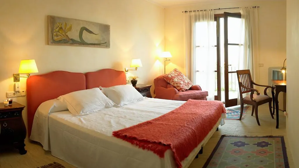 Villa Golf D'Or Portocolom