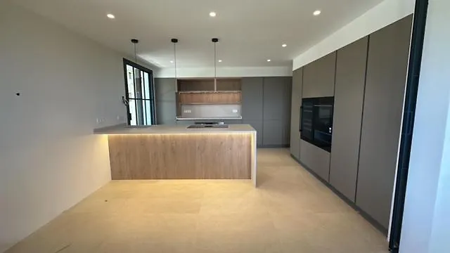Villa Golf D'Or Portocolom  0*, Portocolom (Mallorca) Španělsko